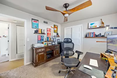 4723 N Maddux Avenue, Tucson, AZ 85704 - Photo 28