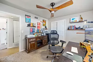 4723 N Maddux Ave, Tucson, AZ 85704 - Photo 28