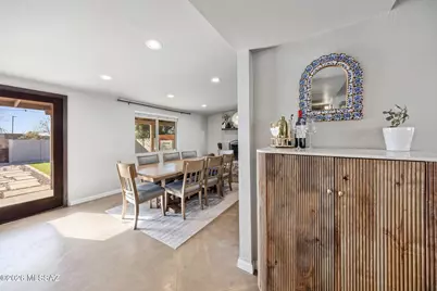 4723 N Maddux Avenue, Tucson, AZ 85704 - Photo 10
