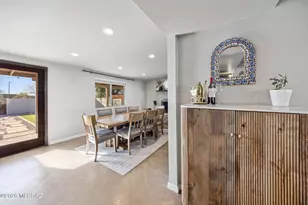 4723 N Maddux Ave, Tucson, AZ 85704 - Photo 10