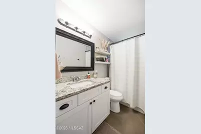 4723 N Maddux Avenue, Tucson, AZ 85704 - Photo 24