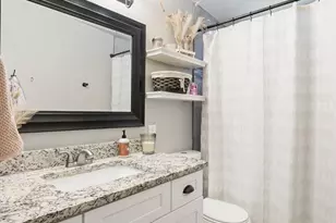 4723 N Maddux Ave, Tucson, AZ 85704 - Photo 24