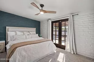 4723 N Maddux Ave, Tucson, AZ 85704 - Photo 20