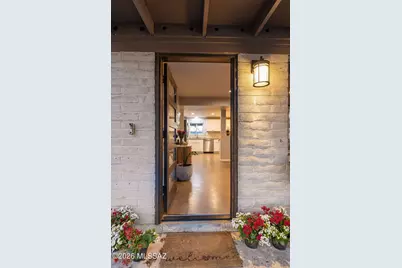 4723 N Maddux Avenue, Tucson, AZ 85704 - Photo 4
