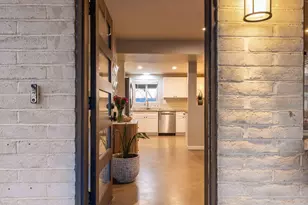 4723 N Maddux Ave, Tucson, AZ 85704 - Photo 4