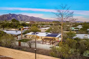 4723 N Maddux Ave, Tucson, AZ 85704 - Photo 38