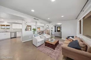 4723 N Maddux Ave, Tucson, AZ 85704 - Photo 6