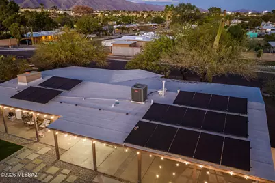 4723 N Maddux Avenue, Tucson, AZ 85704 - Photo 42