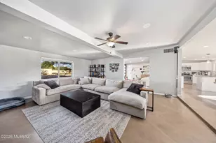 4723 N Maddux Ave, Tucson, AZ 85704 - Photo 18