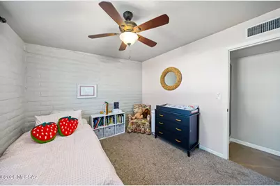 4723 N Maddux Avenue, Tucson, AZ 85704 - Photo 26