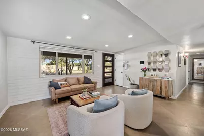 4723 N Maddux Avenue, Tucson, AZ 85704 - Photo 8