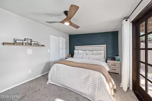 4723 N Maddux Ave, Tucson, AZ 85704 - Photo 22