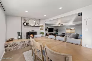 4723 N Maddux Ave, Tucson, AZ 85704 - Photo 12