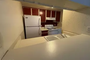 1620 N Wilmot Rd, Tucson, AZ 85712 - Photo 2