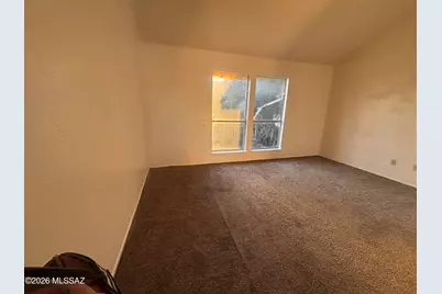 1620 N Wilmot Road #UNIT S344, Tucson, AZ 85712 - Photo 4
