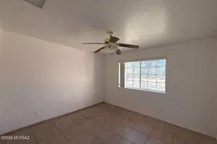 1220 Calle Rafael, Rio Rico, AZ 85648 - Photo 24