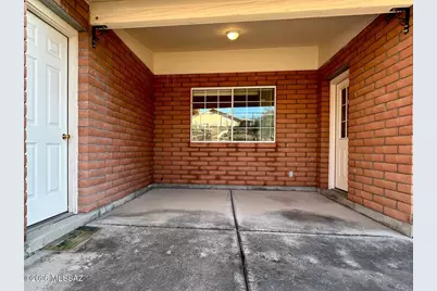 1220 Calle Rafael, Rio Rico, AZ 85648 - Photo 6