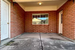 1220 Calle Rafael, Rio Rico, AZ 85648 - Photo 6