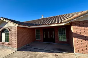 1220 Calle Rafael, Rio Rico, AZ 85648 - Photo 2