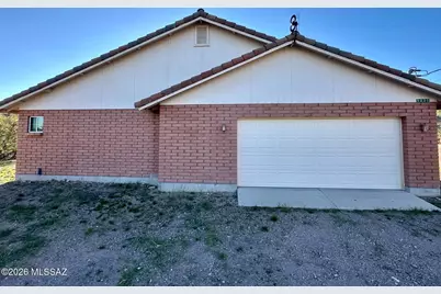 1220 Calle Rafael, Rio Rico, AZ 85648 - Photo 4