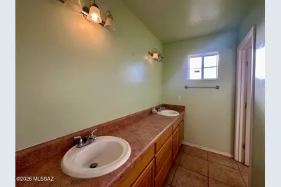 1220 Calle Rafael, Rio Rico, AZ 85648 - Photo 22