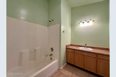 1220 Calle Rafael, Rio Rico, AZ 85648 - Photo 20