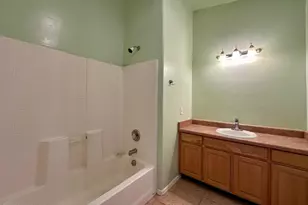 1220 Calle Rafael, Rio Rico, AZ 85648 - Photo 20