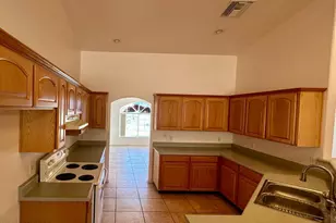 1220 Calle Rafael, Rio Rico, AZ 85648 - Photo 14