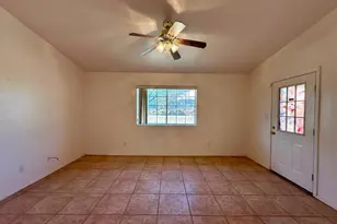 1220 Calle Rafael, Rio Rico, AZ 85648 - Photo 12