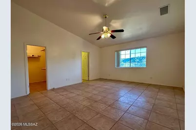 1220 Calle Rafael, Rio Rico, AZ 85648 - Photo 18