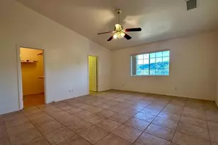 1220 Calle Rafael, Rio Rico, AZ 85648 - Photo 18