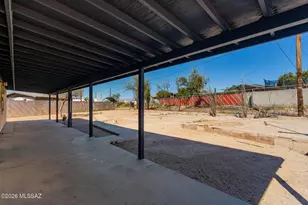938 W Connecticut Dr, Tucson, AZ 85706 - Photo 22