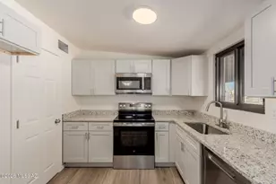 938 W Connecticut Dr, Tucson, AZ 85706 - Photo 14