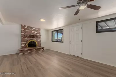 938 W Connecticut Drive, Tucson, AZ 85706 - Photo 8