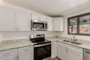 938 W Connecticut Dr, Tucson, AZ 85706 - Photo 12