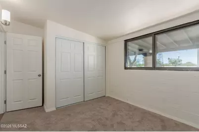 938 W Connecticut Drive, Tucson, AZ 85706 - Photo 16