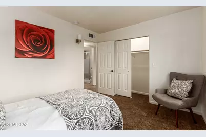 45 S Azurite Drive, Tucson, AZ 85745 - Photo 18