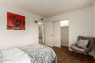 45 S Azurite Dr, Tucson, AZ 85745 - Photo 18