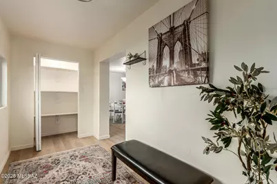 45 S Azurite Drive, Tucson, AZ 85745 - Photo 22