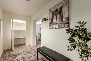 45 S Azurite Dr, Tucson, AZ 85745 - Photo 22