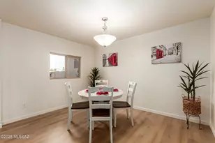 45 S Azurite Dr, Tucson, AZ 85745 - Photo 12