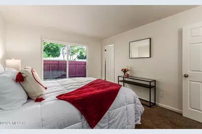 45 S Azurite Drive, Tucson, AZ 85745 - Photo 14