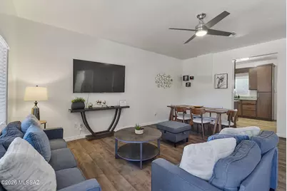 338 N West Street, Nogales, AZ 85621 - Photo 6