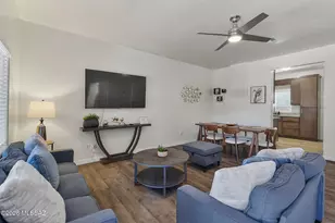 338 N West St, Nogales, AZ 85621 - Photo 6