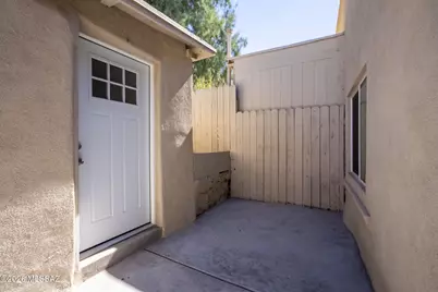 338 N West Street, Nogales, AZ 85621 - Photo 18