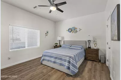 338 N West Street, Nogales, AZ 85621 - Photo 12