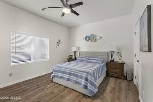 338 N West St, Nogales, AZ 85621 - Photo 12