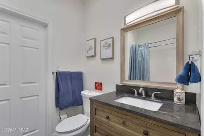 338 N West Street, Nogales, AZ 85621 - Photo 16