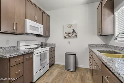 338 N West Street, Nogales, AZ 85621 - Photo 10