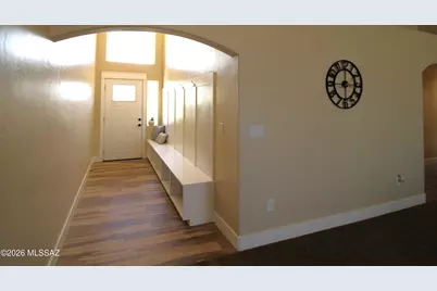 1794 N Cota Lane, Thatcher, AZ 85552 - Photo 10